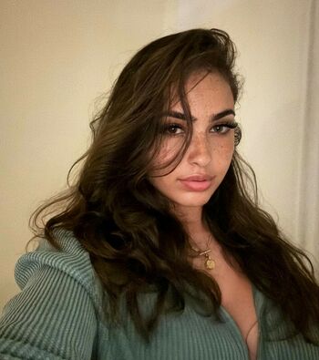 Ash Kash