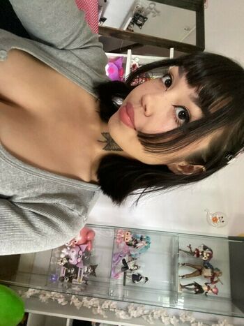 Ash.kuro
