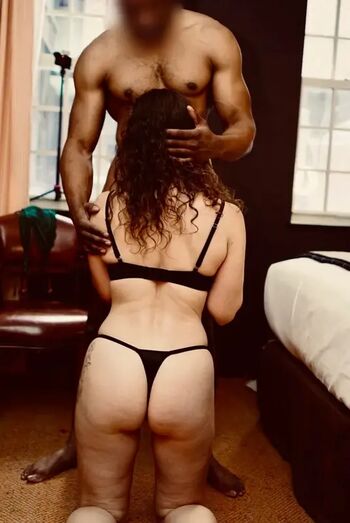 ashandmattafterdark