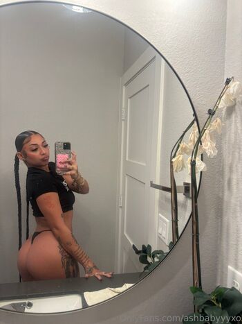 ashbabyyyxo