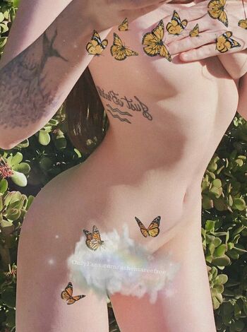 ashemareefree