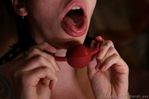 asherah_xxx
