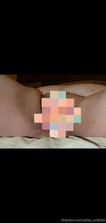ashes_onlyfree