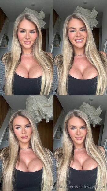 ashfitblondi