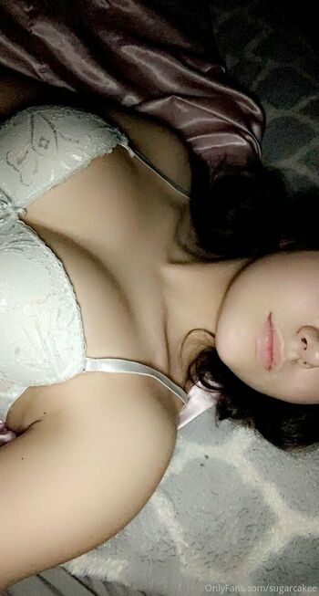 Ashhxpee