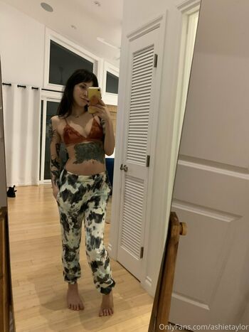 ashietaylor