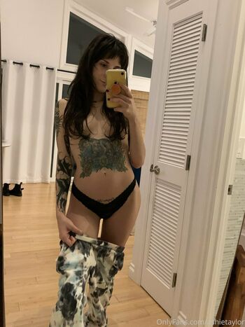 ashietaylor