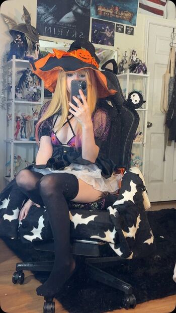 ashisbees