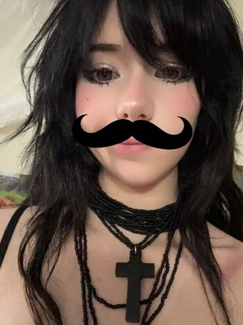 ashisbees