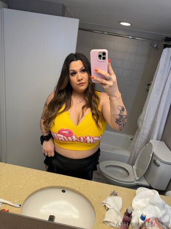 ashlaurenxxx