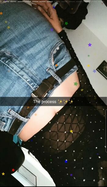 Ashlayslayss