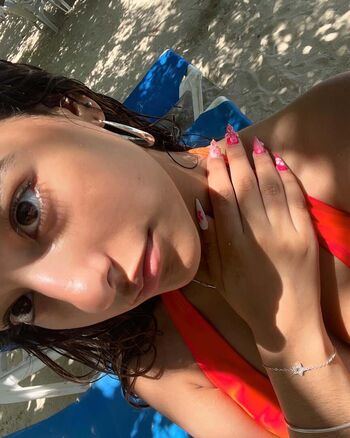 Ashlee Almonte
