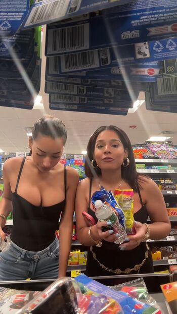 Ashlee Almonte