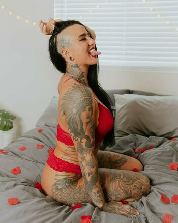 Ashlee Evans Smith
