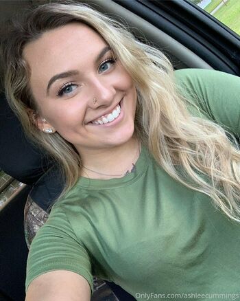 ashleekummings