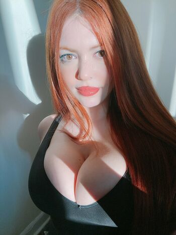 Ashleigh Coffin