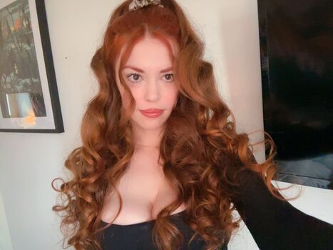 Ashleigh Coffin