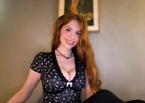 Ashleigh Coffin