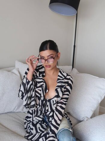 Ashleigh Herman