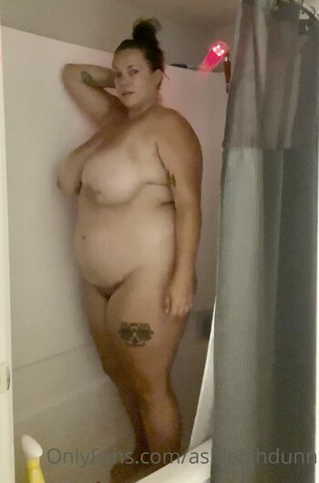 ashleighdunn