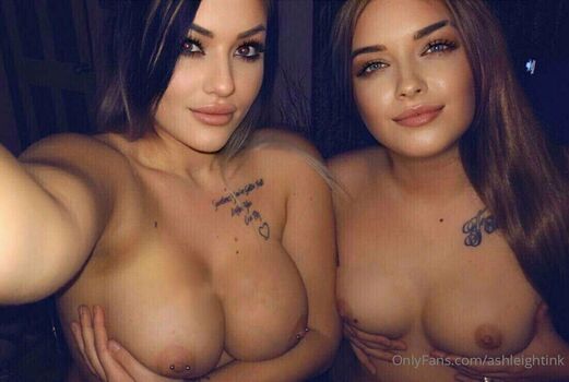 ashleightink
