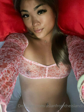 Ashley Abad