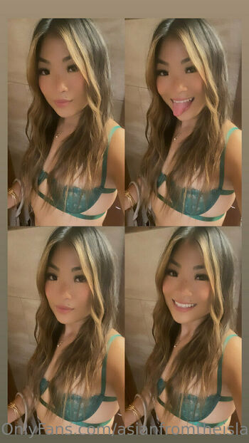 Ashley Abad