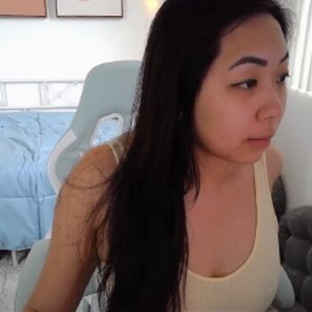 Ashley Aoki
