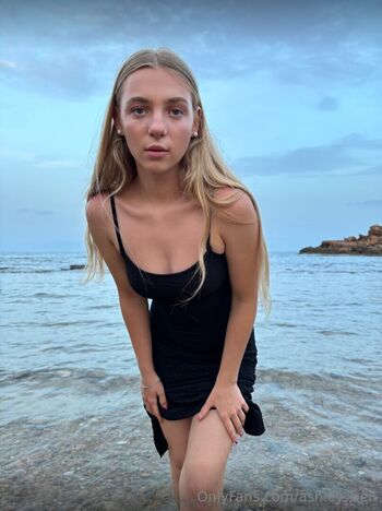 ashley_bell