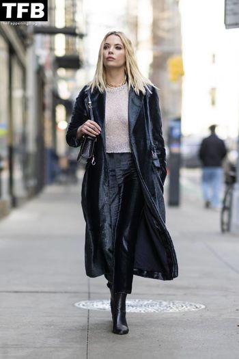 Ashley Benson