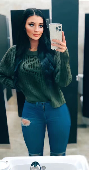 Ashley Brunson