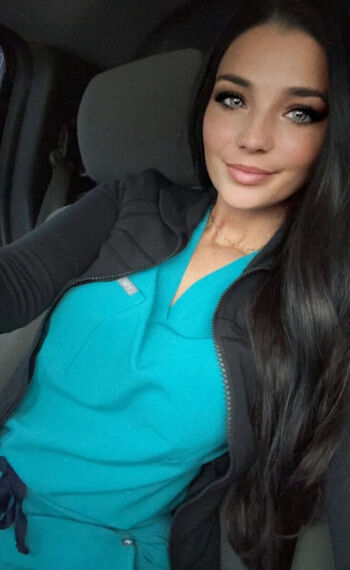 Ashley Brunson