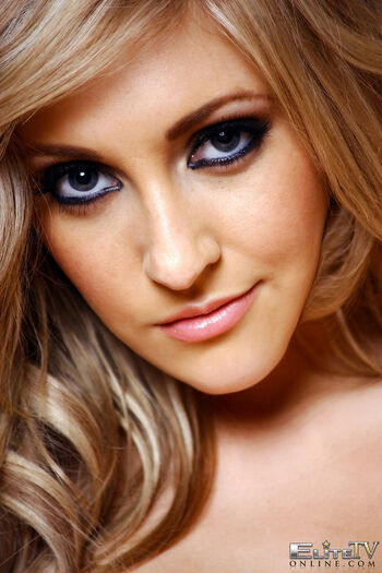 Ashley Emma