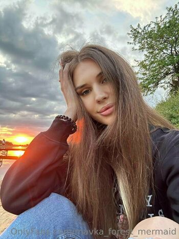 ashley_forest_mavka