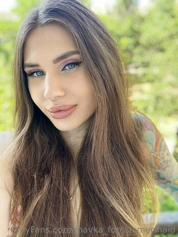 ashley_forest_mavka