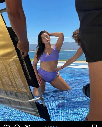Ashley Graham