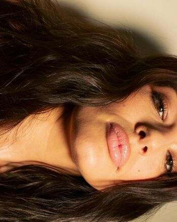 Ashley Graham