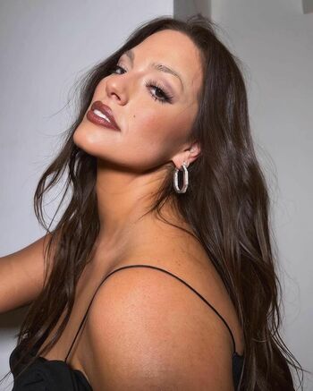 Ashley Graham