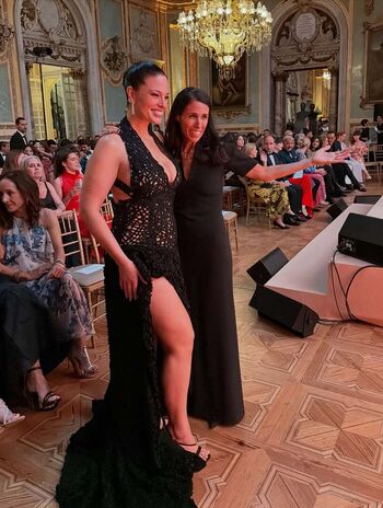 Ashley Graham