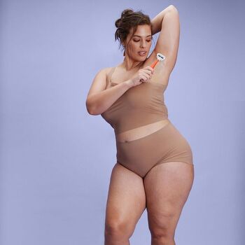 Ashley Graham