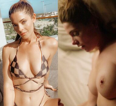 Ashley Green