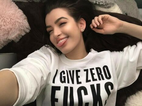 Ashley Ippolito