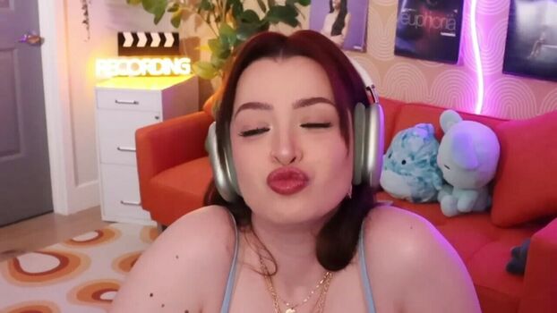 Ashley Ippolito