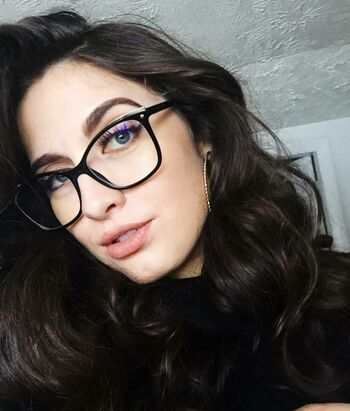 Ashley Jolly