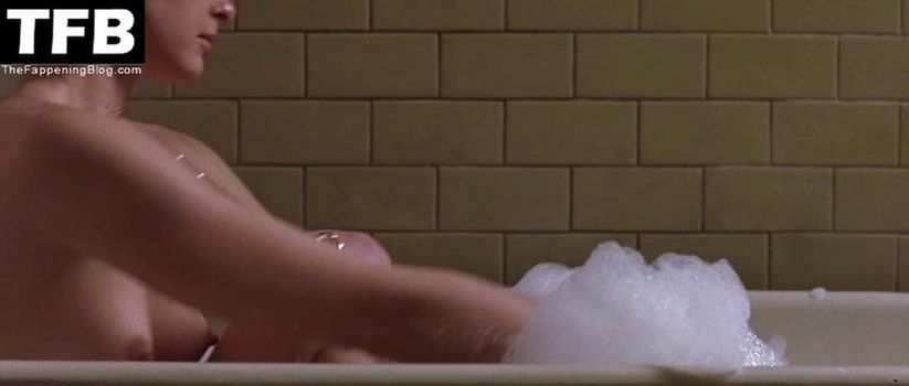 Ashley Judd