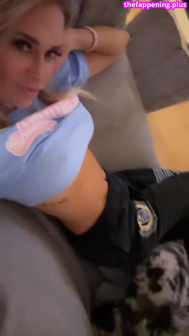 Ashley K