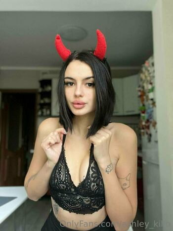 ashley_killo