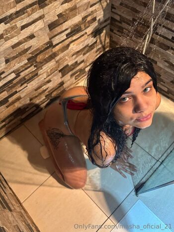 Ashley Mariel Sanchez