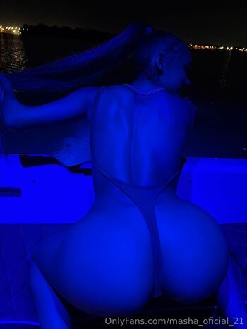 Ashley Mariel Sanchez