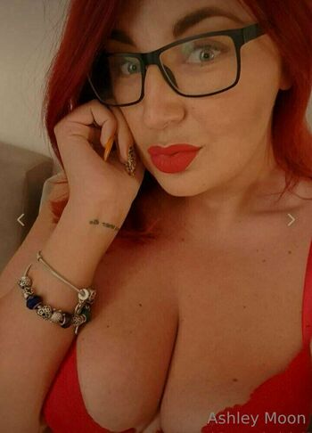 ashley_moon